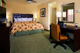 4231 macon rd columbus, ga 31906. Homewood Suites Things To Do In Columbus Ga Visit Columbus Ga