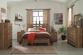 Pbteen.com has been visited by 10k+ users in the past month Modern Retro Vintage Style Bedroom Ideas Retro Vintage Style Fashion And Living Styles