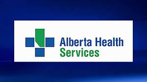 If people consider the numerous dangers to their health that smoking can cause, they may think twice about. Ahs Website Now Offers Health Information In 8 Most Requested Languages Ctv News