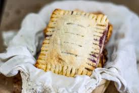 When autocomplete results are available use up and down arrows to review and enter to select. Mixed Berry Hand Pies Carrie S Experimental Kitchen