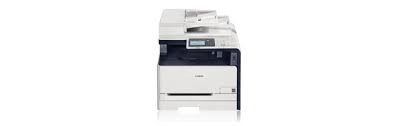 3 drivers are found for 'canon mf8000c series'. Download Canon Mf8200c Series For Macbook Pro