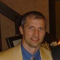 Bill Whitcher Email & Phone Number