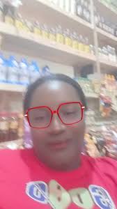 Maria Mercedes Espinal (@maria.mercedes.es67)