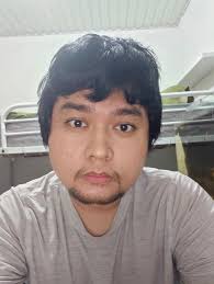 Job seeker looking for new opportunities