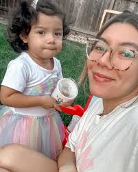 Brenda🦋 (@heyjeepgirl) • Instagram photos and videos