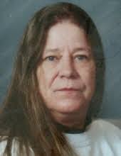 Pamela Keegan's Instagram, Twitter & Facebook