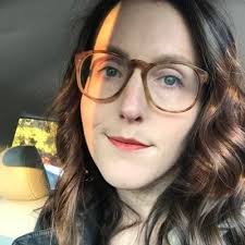 Whitney Waller (@whitneynoel)