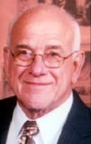 Frederick Steffens Obituary (2019)