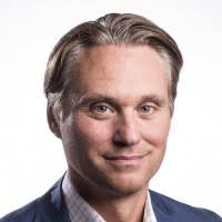 Jean-Marc Pfeiffer Email & Phone Number