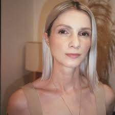 Alice Till (@alice_till) • Instagram photos and videos