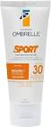 Sports Lotion 200mL Ombrelle