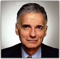 Westfall Labor Papers