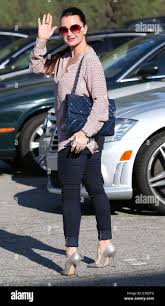 Kyle richards nail salon hi-res stock photography and images - Alamy