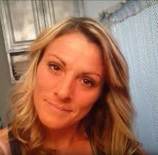 CELEBRATION OF LIFE FOR KRYSTAL LEE MEDLIN (WALBURN) Please join our family  in celebrating and remembering the beautiful and passionate person Krystal  was. We will hold a celebration of life at Mission