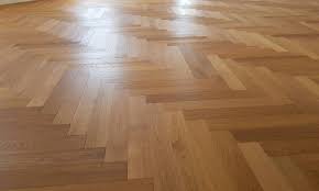 We did not find results for: Artisan Parqueteur Pose Et Renovation De Parquets Et Terrasses En Bois