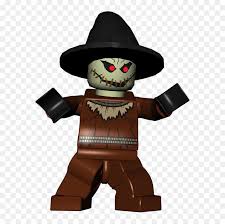 Search through 623,989 free printable colorings. Transparent Scarecrow Clipart Png Lego Batman Scarecrow Coloring Pages Png Download Vhv