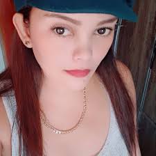 Another subscriber 1k invite + flex hugs and support natin Jennifer  Villarosa Ottley