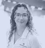 Age Group Spring Celebration Flip Book