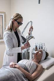 Skin cancer & dermatology institute has updated their hours and services. Cosmetic Skin Cancer Dermatology Clinic
