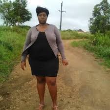 Another sad day for mzansi as legendary jazz guru jonas a place for amateurs and models with thick thighs to share images of your beautiful thick thighs and luscious curves. Thick Mama Mzansi Huge Hips Appreciation Facebook