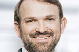 McShane Announces Leadership Promotions at Southeastern Regional Office