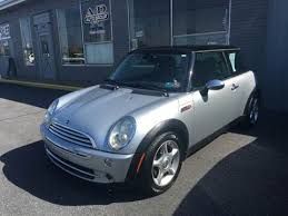 Image result for Pure Silver 2005 Mini