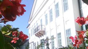 Further communication may follow to clarify additional questions, validate, update or append. Hotel Erzsebet Paks Paks Holidaycheck Pannonien Ungarn