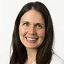 Karen Philyaw's Instagram, Twitter & Facebook