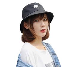 Buy Fashion Hikes Products Online in Casablanca at Best Prices