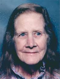 Hounds drop OOB, 25-12