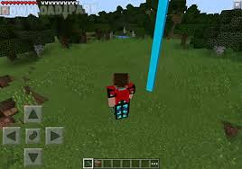 On our site you can download mod apk for game thor : Thor Mod Minecraft Android Aplicacion Gratis Descargar Apk