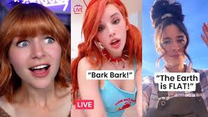 Take 0/1 Photo of Clown Nose Carson