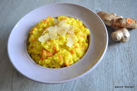 Epingle Sur Recettes Vegetariennes