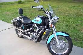 Image result for Glamour Turquoise 1994 Shadow