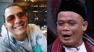 Padahal diketahui di awal mei sapri masih aktif mengisi acara di salah satu stasiun televisi. Rjfhuzhyqx86jm