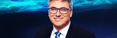 Nothing Assumed Podcast