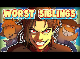 Hershel Wright or Phoenix Layton?