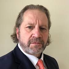 Reality Capture & Site Scanning