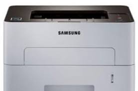 Update your missed drivers with qualified software. Samsung Xpress Sl C1860fw Driver And Software Downloads