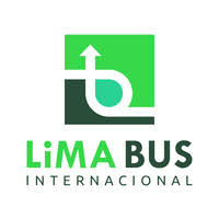 Specializing in oil & gas logistics, lima bintang has came a long way from its involvement in domestics and. Lima Lifeline Institute Of Minimal Access Email Formats Employee Phones Hospital Health Care Signalhire