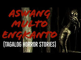 Flight status, tracking, and historical data for n102ns including scheduled, estimated, and actual departure and arrival times. Aswang Engkwentro Aswang Duterte And The Horror In Political Cinema Aswang Follows People Whose Lives Entwine With The Growing Violence Jmbakb
