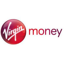 Woolworths, underwritten by the hollard insurance company, sells three car insurance policies: The Virgin Money Credit Card Can Be Used Locally And Internationally Wherever You See The Mastercard Logo Money Logo Household Insurance Money Pictures