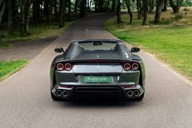 Image result for Grigio Canna Di Fucile 2005 Alfa-Romeo