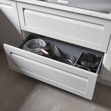 kitchen drawer units, kitchen drawers