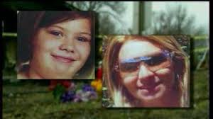 Friends and Family Gather to Help Surviving Jerseyville Fire Victims