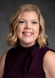 Piedmont Newton Hospital Leadership Staff