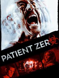 While there are countless terrible movies released every year. Patient Zero 2018 Rotten Tomatoes
