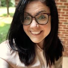 420 Best Therapists in Ruckersville, VA (Available Now)