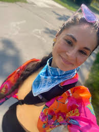 Connecting with food as medicine community internationally