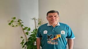امید ایران